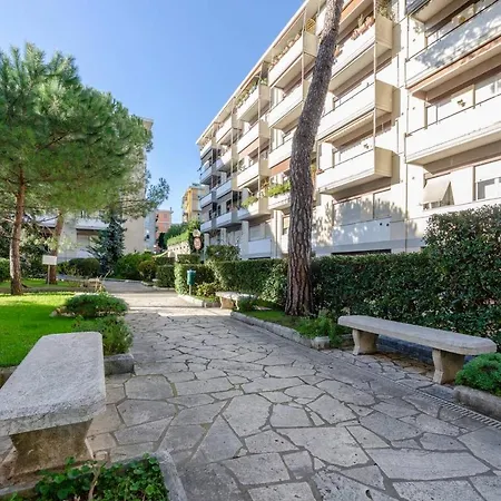 Altido Sweet Apt With A Lovely View, Near Golf Rapallo Rapallo