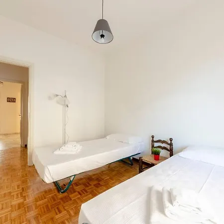 Lägenhet Altido Sweet Apt With A Lovely View, Near Golf Rapallo *