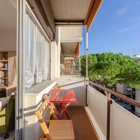 Lägenhet Altido Sweet Apt With A Lovely View, Near Golf Rapallo
